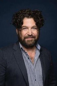 David Elliot