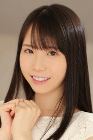 Yuzu Fujita