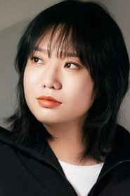 李雪琴