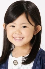 外村紗玖良