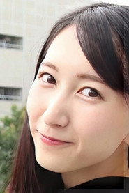 小数賀芙由香