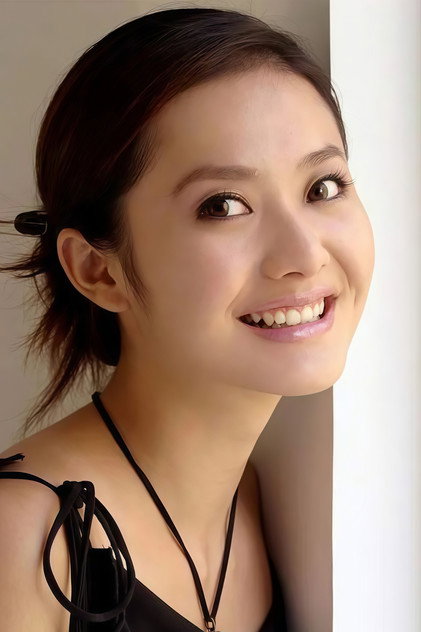 杨斯