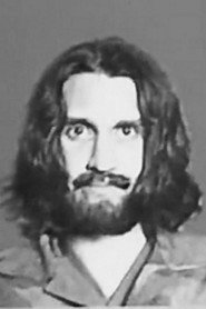 Yevgeni Yermolin