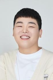 이우제
