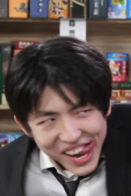 陶宇傑