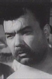 Vahob Abdullaev