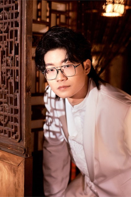Tan Xiang Wen