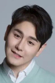 박세욱