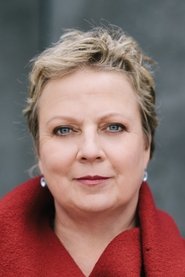 Gabriela Maria Schmeide