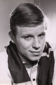 Michael Hinz