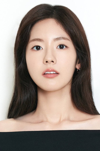 Cha Jeong-hyeon