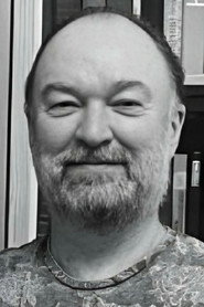 Дмитрий Васильев