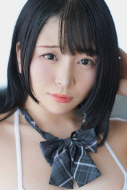 Katou Momoka