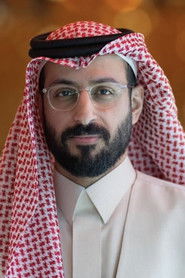خالد صقر