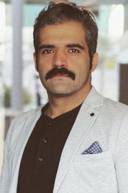 محمد عاشور