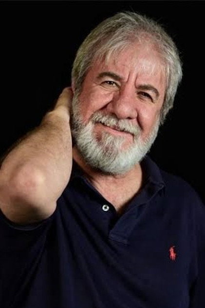 Masoud Keramti