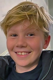 Mikkel Bjørnskov Schalech