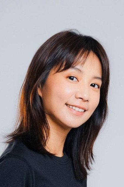 Hao Lan Chang