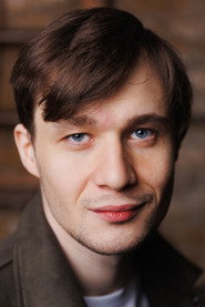 Алексей Смирнов