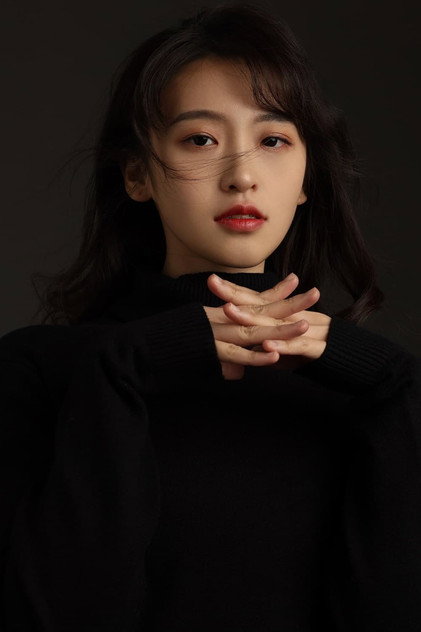 Bao Chen Xi