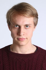 Константин Шпаков