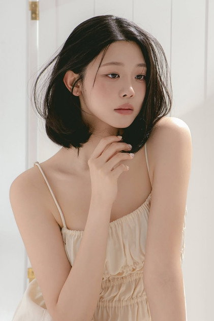 Hazel