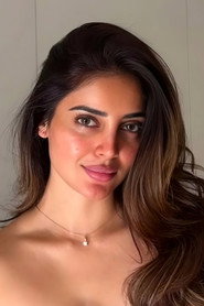 Kushitha Kallapu