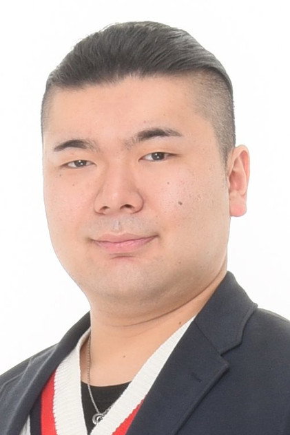 Shōhei Tabuchi