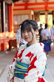 苏子芜