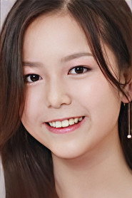 胡敏芝