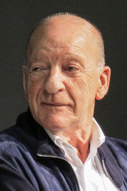 Pehr G. Gyllenhammar