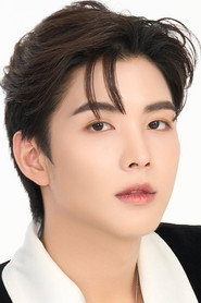 พสธร เลิศสถิตย์วงศ์