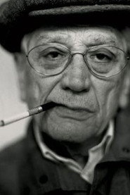 Herskó János