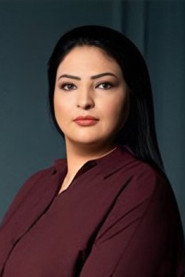 نور حسين