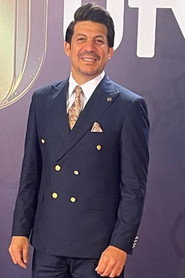 Ali Jabbar