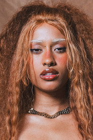 Muse Maya