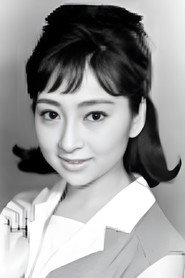 御影京子