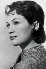 Сильвия Сергейчикова