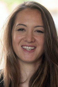 Sophie Hunger