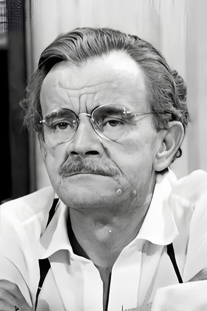 Wellington Botelho