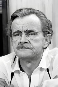 Wellington Botelho