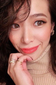 紅蘭