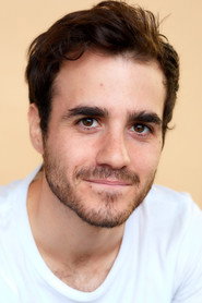 Kristian Lugo