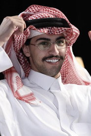 عبدالرحمن بن نافع