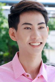 ธรรมศิริ อัมพุช