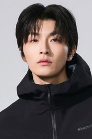 김현재