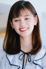 村上愛花