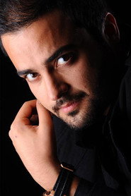 مهدی سلوکی