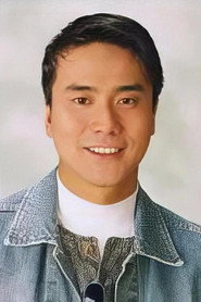 李煒祺