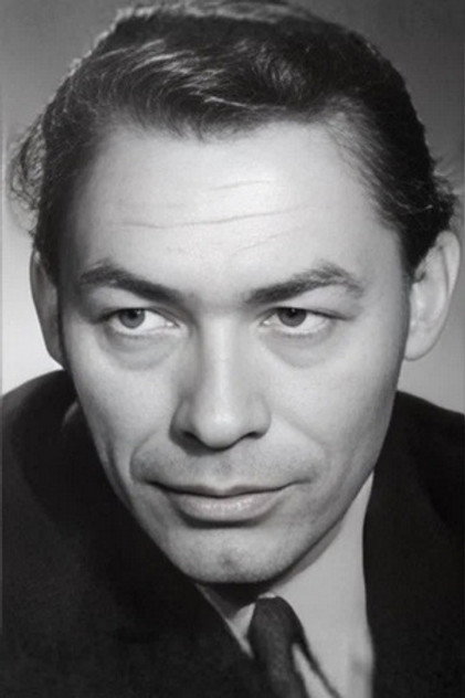 A. Kuzmin